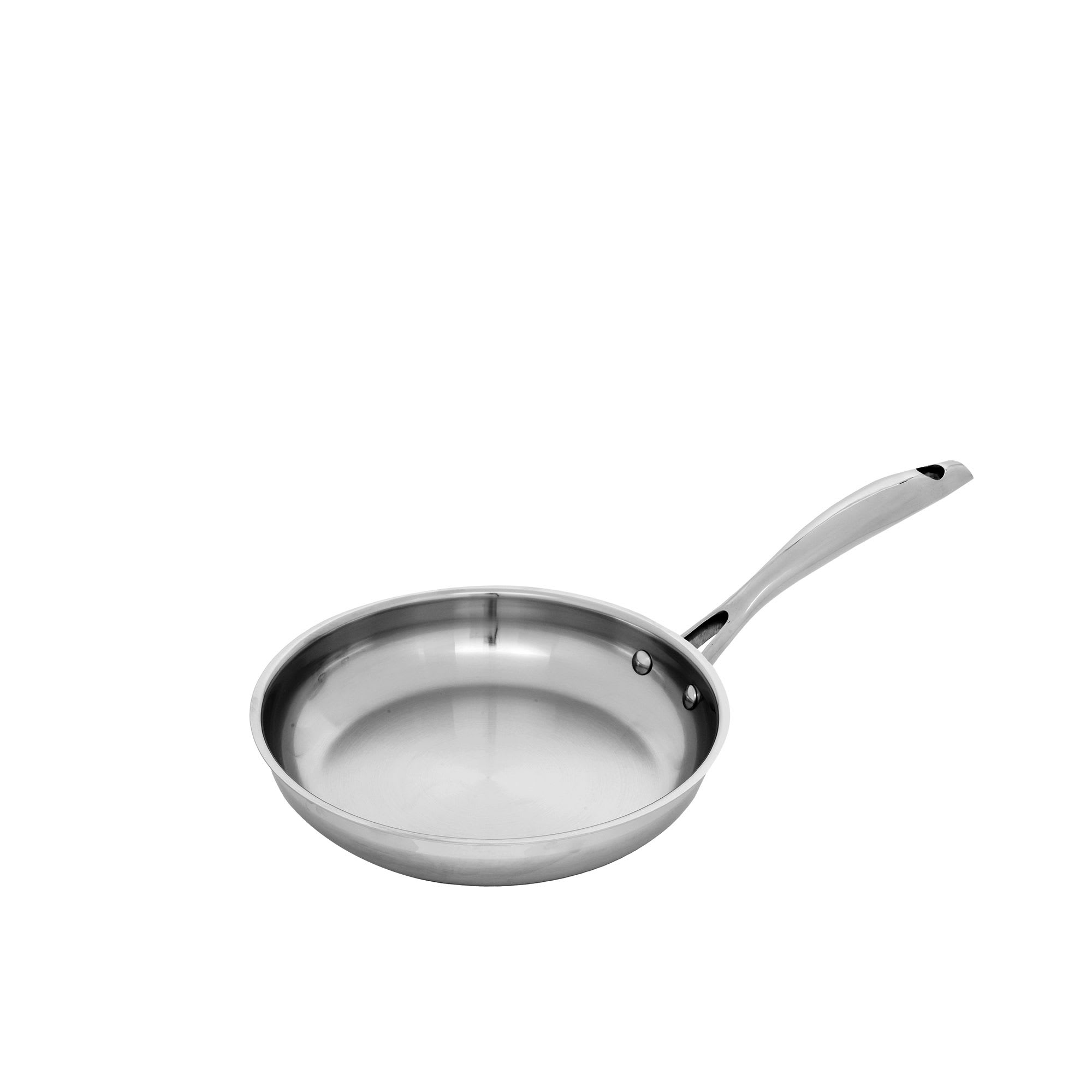 Swiss Diamond Premium Steel Frypan 20cm | Kitchen Warehouse